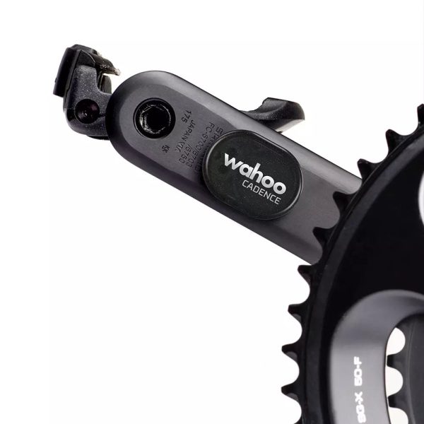 Wahoo ELEMNT ROAM v2 Bundle Zu verkaufen – Bild 2