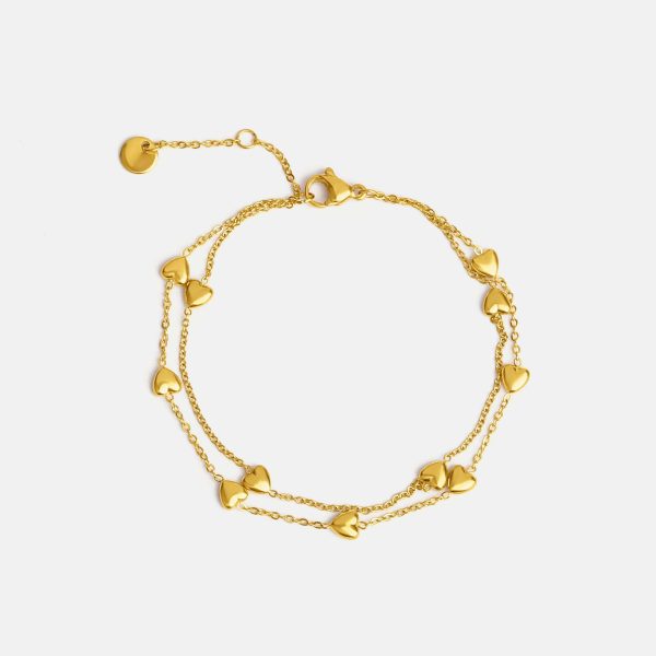 Libera Armband Online