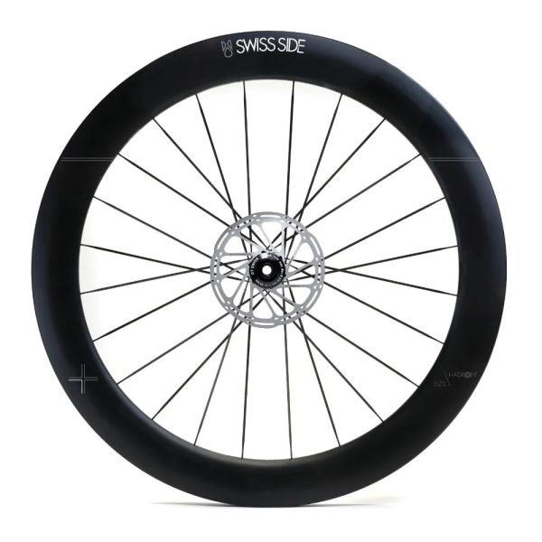 Swiss Side HADRON² Classic 625 Disc Shimano SRAM Online