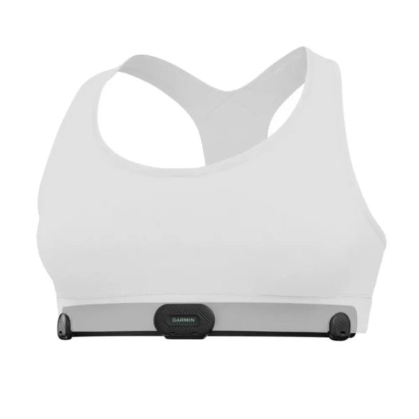 Garmin HRM-Fit Jetzt online