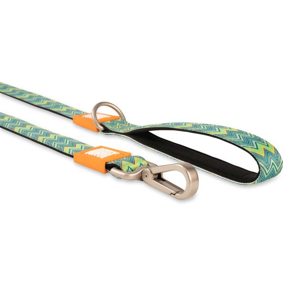 Short Leash - Vintage Im Angebot – Bild 3