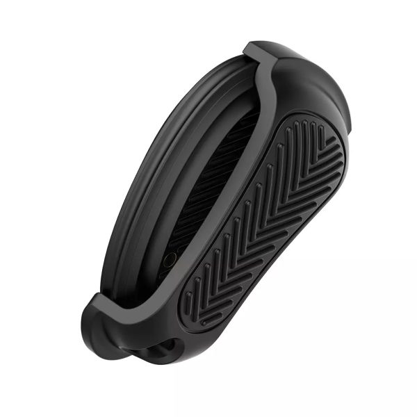 Stryd Duo Running Powermeter Leistungsmesser Online – Bild 3