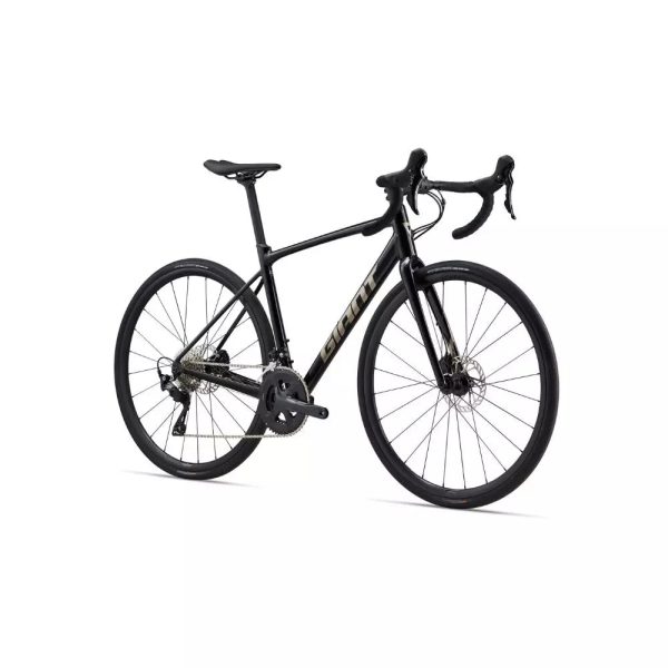 Giant CONTEND AR 1 2024 Rennrad S Rabatt – Bild 2
