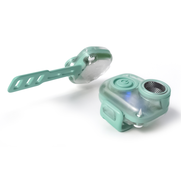 Soundshield Mini - JADE Rabatt