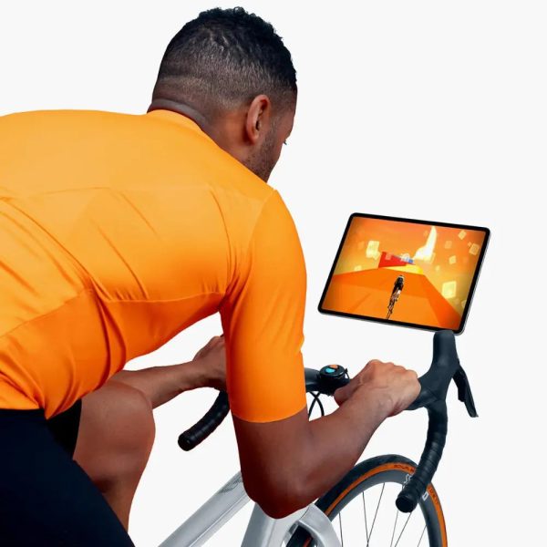 Zwift Cog v2 + Click Upgrade Kit Rabatt – Bild 4
