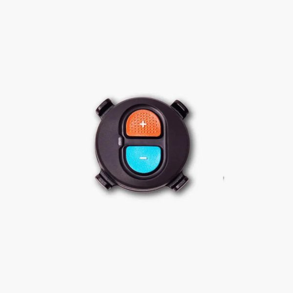 Zwift Cog v2 + Click Upgrade Kit Rabatt – Bild 5