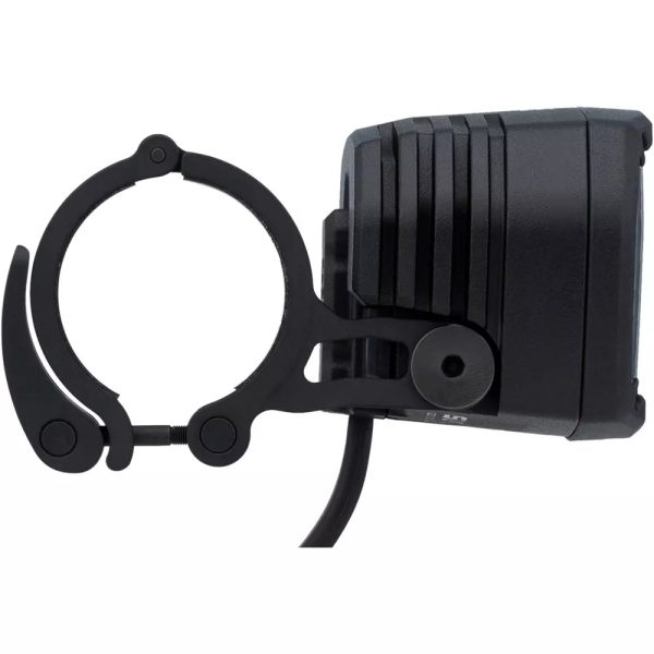 Lupine SL AX 7 LED Frontlicht mit StVZO-Zulassung Modell 2022 Online – Bild 3