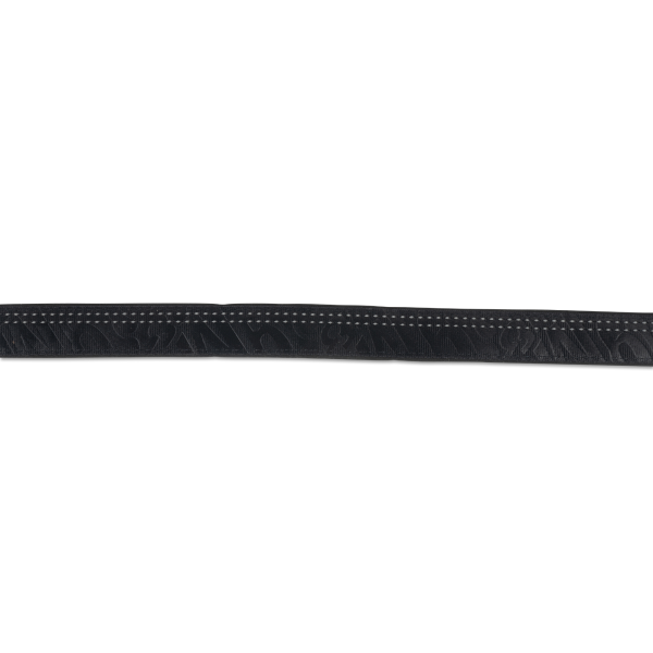 Multifunctional Leash - Matrix 2.0 Black Verkauf – Bild 4