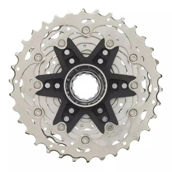 Shimano 105 Kassette CS-R7100 12-fach Zu verkaufen – Bild 2