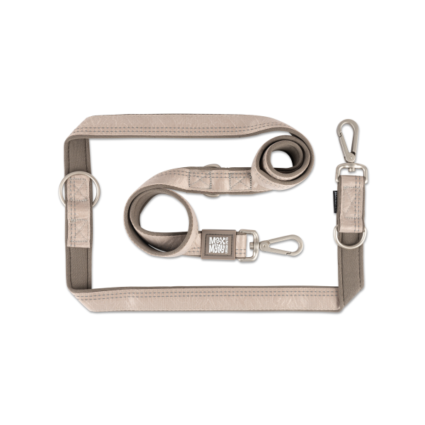 Multifunctional Leash - Matrix 2.0 Sand Online