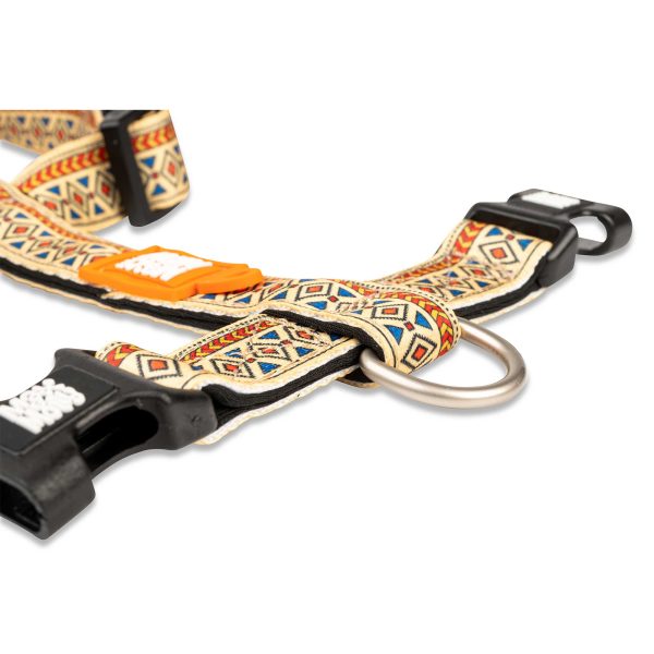 H-Harness - Ethnic Zu verkaufen – Bild 3