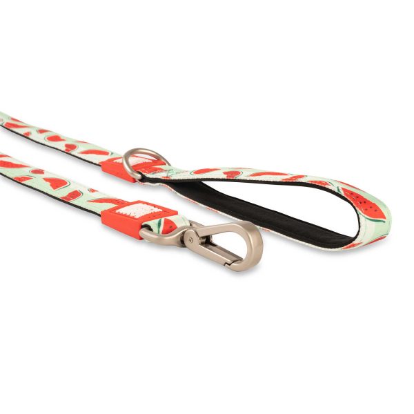 Short Leash - Watermelon Angebot – Bild 3