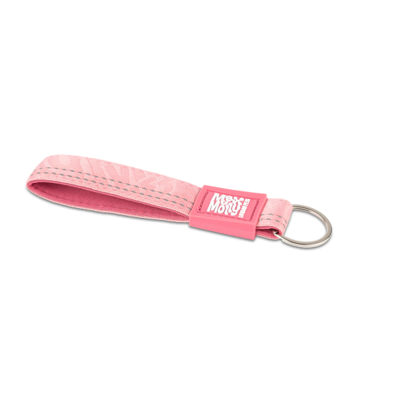 Key Ring - Matrix 2.0 Rose  Tag Im Angebot