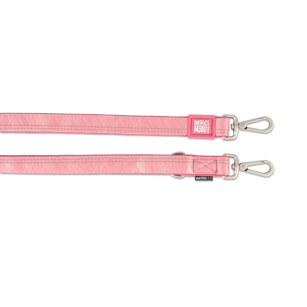 Multifunctional Leash - Matrix 2.0 Rose Mode – Bild 3