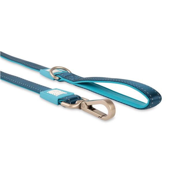 Short Leash - Matrix Sky Blue Verkauf – Bild 3