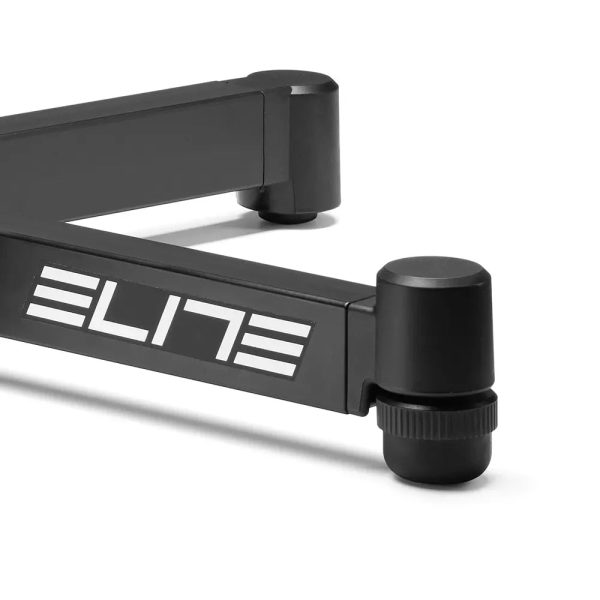 ELITE Avanti Im Angebot – Bild 5