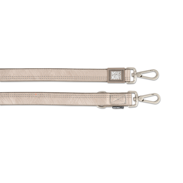 Multifunctional Leash - Matrix 2.0 Sand Online – Bild 3