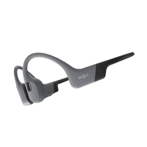 Shokz OpenSwim Pro Zu verkaufen – Bild 5
