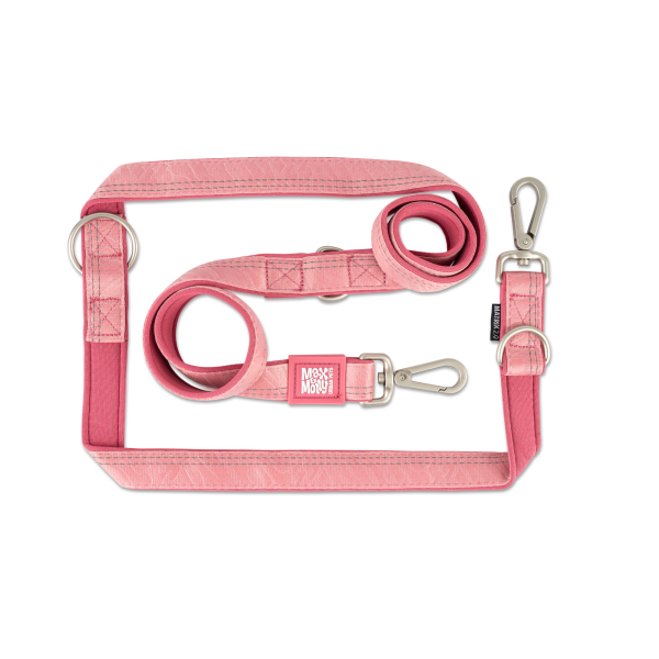 Multifunctional Leash - Matrix 2.0 Rose Mode