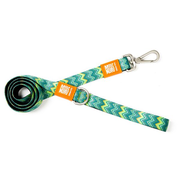 Short Leash - Vintage Im Angebot