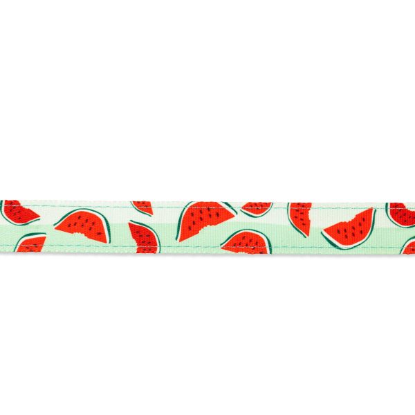 Short Leash - Watermelon Angebot – Bild 4