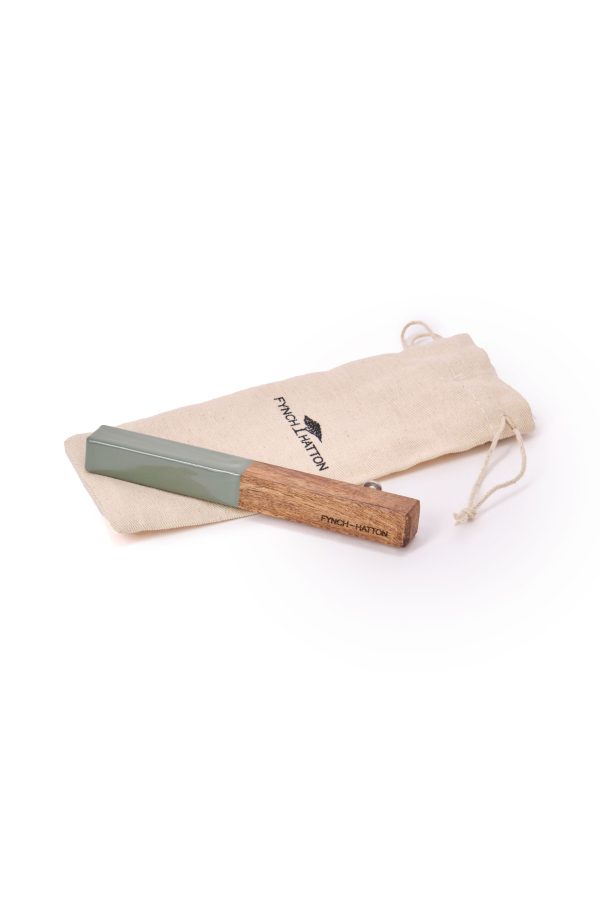 SLY BOTTLE OPENER Zu verkaufen – Bild 2