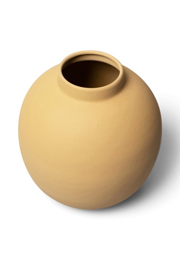 MOYA Vase | LARGE Im Angebot