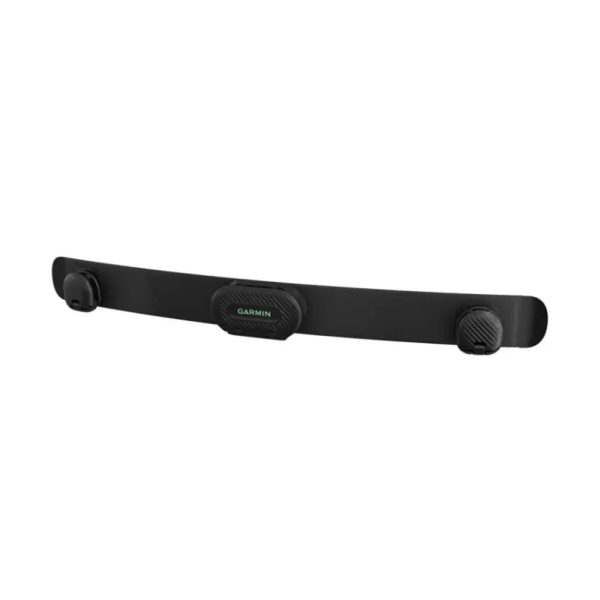Garmin HRM-Fit Jetzt online – Bild 2