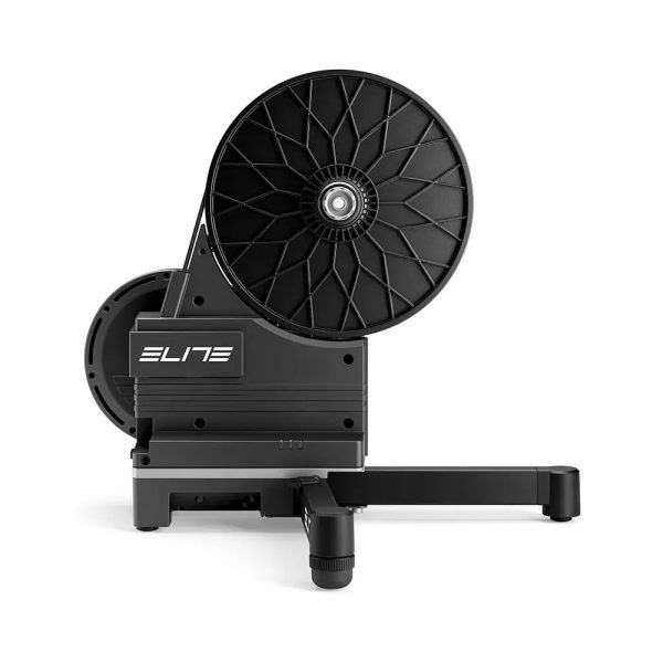 ELITE Avanti Im Angebot – Bild 2