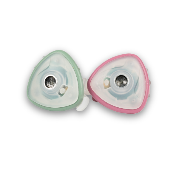 Soundshield - JADE Im Angebot – Bild 2