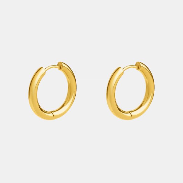 Catalina Hoops medium Angebot