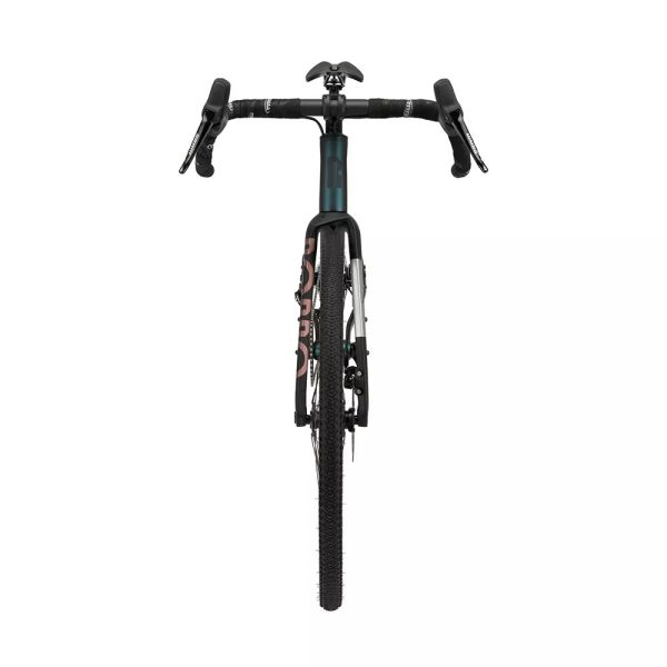 RONDO RUUT AL1 V3 Gravel Bike XS Online – Bild 3