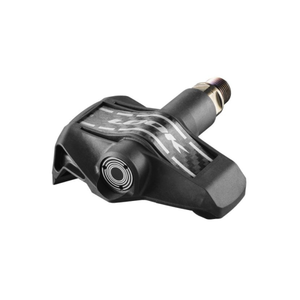 Look Kéo Blade Power Dual Powermeter Pedale Im Angebot – Bild 3