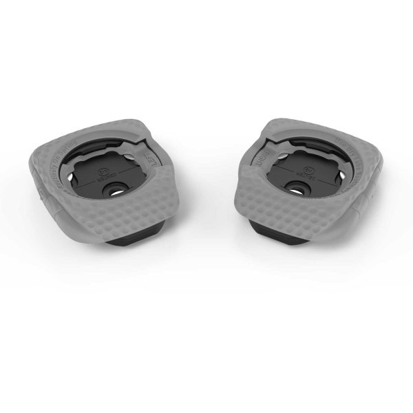 Wahoo SPEEDPLAY Easy Tension Cleats Pedalplatten Online