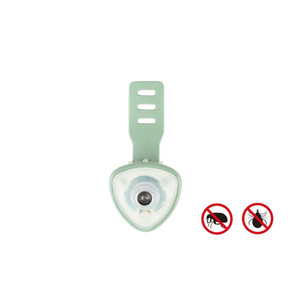 Soundshield - JADE Im Angebot