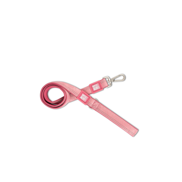 Short Leash - Matrix 2.0 Rose Online