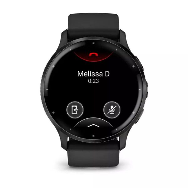 Garmin Venu 3S Online-Schn?ppchen – Bild 3