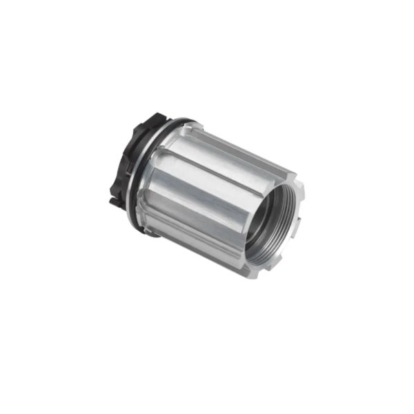 ELITE Campagnolo Freilaufkörper Schn?ppchen