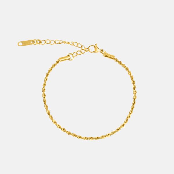 Moncada Armband Im Angebot