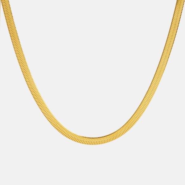 Cayres Choker Rabatt