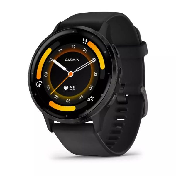 Garmin Venu 3S Online-Schn?ppchen
