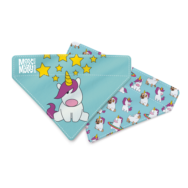 Bandana - Unicorn Online-Verkauf