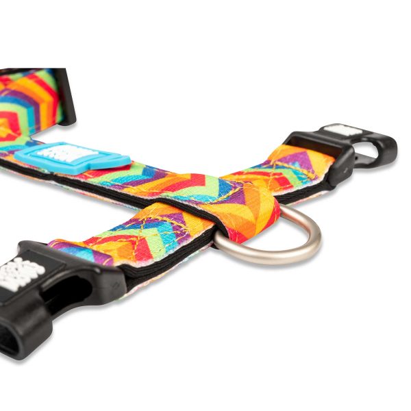 H-Harness - Summertime Zu verkaufen – Bild 3