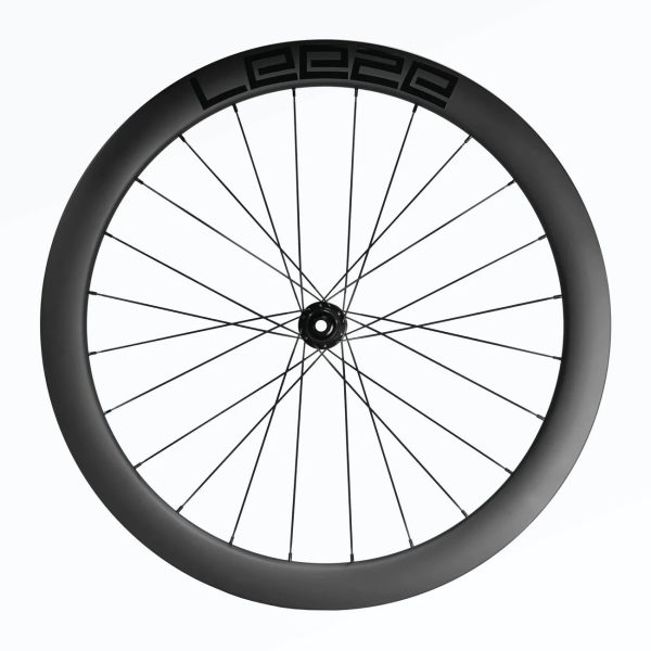Leeze Laufradsatz CC 50 Disc BASIC Shimano SRAM Rabatt – Bild 2