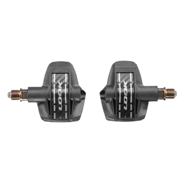 Look Kéo Blade Power Dual Powermeter Pedale Im Angebot – Bild 5