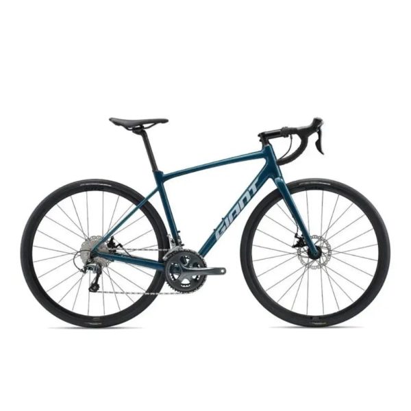 Giant CONTEND AR 2 Rennrad M Jetzt online