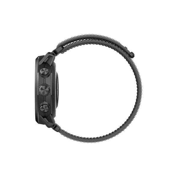 Coros APEX 2 Multisportuhr Im Angebot – Bild 2