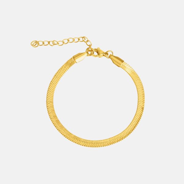 Cayres Armband Angebot
