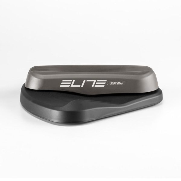 Elite STERZO SMART - Steuer- Lenkungsblock Zwift Mode – Bild 2