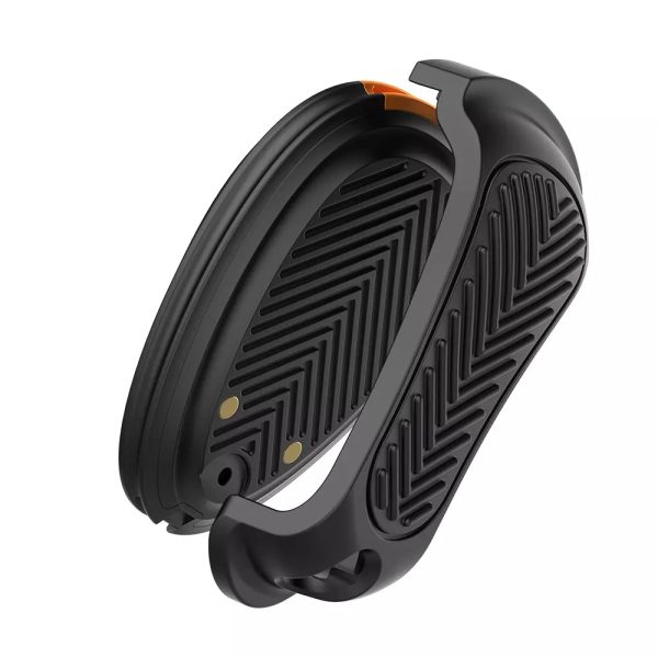 Stryd Running Powermeter Leistungsmesser Single Angebot – Bild 5